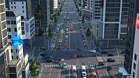 Click image for larger version

Name:	Transport Fever 2 (3).jpg
Views:	341
Size:	371.4 KB
ID:	3498670