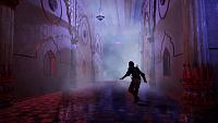 Click image for larger version

Name:	SOTR_screen_2_200910_9h45pm_CEST.jpg
Views:	319
Size:	675.7 KB
ID:	3505358