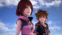 Click image for larger version

Name:	KH3_DLC_Screenshot_18_Legal.jpg
Views:	281
Size:	170.4 KB
ID:	3499283