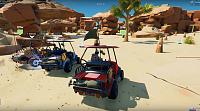 Click image for larger version

Name:	gameplay-4.jpg
Views:	289
Size:	208.9 KB
ID:	3499619