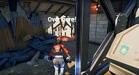 Click image for larger version

Name:	game-play-1.jpg
Views:	392
Size:	172.0 KB
ID:	3499618