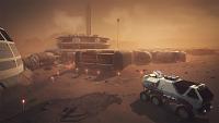 Click image for larger version

Name:	MoonsOfMadness_2.jpg
Views:	355
Size:	177.2 KB
ID:	3497938