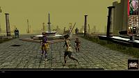 Click image for larger version

Name:	NWN_Neverwinter.jpg
Views:	436
Size:	297.8 KB
ID:	3499091