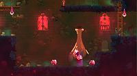 Click image for larger version

Name:	Dead Cells Bad Seed DLC (5).jpg
Views:	261
Size:	168.0 KB
ID:	3499122