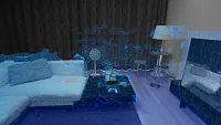Click image for larger version

Name:	PSVR2 Play Space (1).webp
Views:	273
Size:	331.3 KB
ID:	3519005