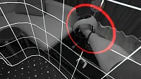 Click image for larger version

Name:	PSVR2 Play Space (3).webp
Views:	263
Size:	170.2 KB
ID:	3519004