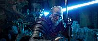 Click image for larger version

Name:	SotD - TGA 2019 Trailer Screenshot 4.jpg
Views:	329
Size:	266.6 KB
ID:	3499377