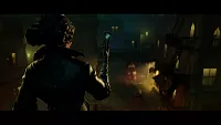 Click image for larger version

Name:	SleightOfHand_Screenshots_05.webp
Views:	161
Size:	48.4 KB
ID:	3529217