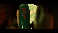 Click image for larger version

Name:	SleightOfHand_Screenshots_07.webp
Views:	155
Size:	38.0 KB
ID:	3529214