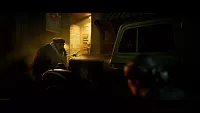 Click image for larger version

Name:	SleightOfHand_Screenshots_04.webp
Views:	164
Size:	42.2 KB
ID:	3529216