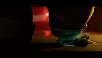 Click image for larger version

Name:	SleightOfHand_Screenshots_09.webp
Views:	171
Size:	32.3 KB
ID:	3529219