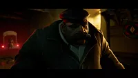 Click image for larger version

Name:	SleightOfHand_Screenshots_08.webp
Views:	151
Size:	48.2 KB
ID:	3529220