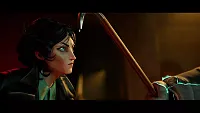 Click image for larger version

Name:	SleightOfHand_Screenshots_02.webp
Views:	155
Size:	52.5 KB
ID:	3529215