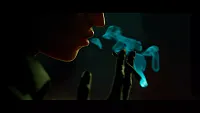 Click image for larger version

Name:	SleightOfHand_Screenshots_11.webp
Views:	150
Size:	27.0 KB
ID:	3529221
