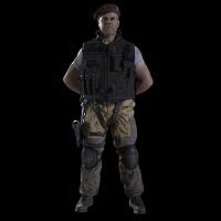 Click image for larger version  Name:	RE3_Character_Mikhail.jpg Views:	0 Size:	134.1 KB ID:	3499821
