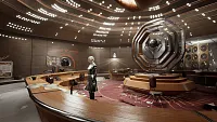 Click image for larger version  Name:	AtomicHeart_Screenshot_13_logo.webp Views:	0 Size:	299.1 KB ID:	3522591
