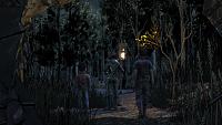 Click image for larger version

Name:	TWD_EP4_Screens_3.jpg
Views:	219
Size:	896.8 KB
ID:	3493950