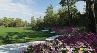 Click image for larger version

Name:	Masters1_WM_RTTM.webp
Views:	294
Size:	713.4 KB
ID:	3521946
