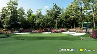Click image for larger version

Name:	augusta_13_green_WM_RTTM.webp
Views:	336
Size:	799.3 KB
ID:	3521944