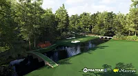 Click image for larger version

Name:	Augusta_12_WM_RTTM.webp
Views:	318
Size:	584.9 KB
ID:	3521942