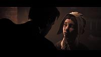 Click image for larger version

Name:	Carver with Mary_2.jpg
Views:	290
Size:	101.0 KB
ID:	3502212