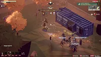 Click image for larger version

Name:	TWDB_Gameplay_HUD_01.webp
Views:	207
Size:	135.0 KB
ID:	3526212