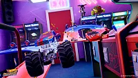 Click image for larger version

Name:	HotWheels2_screenshot_launch_logo (5).webp
Views:	170
Size:	243.0 KB
ID:	3527062