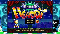 Click image for larger version  Name:	4_1558564173._Dynamite_Headdy_1.jpg Views:	1 Size:	372.8 KB ID:	3495205