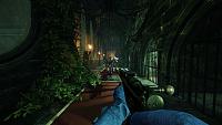 Click image for larger version

Name:	KF2 Yuletide Horror 2019 (11).jpg
Views:	265
Size:	234.9 KB
ID:	3499236