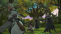 Click image for larger version

Name:	FFXIV_PUB_FANFESTIVAL_2019_PARIS_13.jpg
Views:	252
Size:	934.2 KB
ID:	3492854