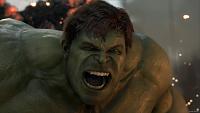 Click image for larger version

Name:	Marvel_s_Avengers_Hulk.jpg
Views:	177
Size:	548.0 KB
ID:	3496987