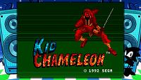 Click image for larger version  Name:	6_1558564180._Kid_Chameleon_1.jpg Views:	1 Size:	238.9 KB ID:	3495216