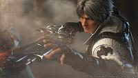 Click image for larger version

Name:	FFXIV_PUB_FANFESTIVAL_2019_PARIS_04.jpg
Views:	326
Size:	276.6 KB
ID:	3492849