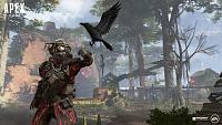 Click image for larger version

Name:	apex-screenshot-bloodhound-raven.jpg.adapt.crop16x9.818p.jpg
Views:	366
Size:	275.7 KB
ID:	3492869