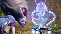 Click image for larger version

Name:	Destroy_All_Humans_Remake (5).jpg
Views:	224
Size:	676.6 KB
ID:	3495350