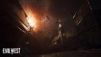 Click image for larger version

Name:	Evil-West_Screenshot_04_1920x1080_logo.jpg
Views:	285
Size:	151.5 KB
ID:	3517961