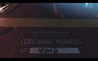 Click image for larger version  Name:	RE3_Nemesis_Transport.JPG Views:	0 Size:	86.0 KB ID:	3499811