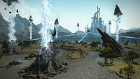 Click image for larger version

Name:	FFXIV_PUB_Patch4.55_03.jpg
Views:	163
Size:	653.9 KB
ID:	3492875