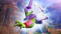 Click image for larger version

Name:	Piccolo_1563816280.jpg
Views:	214
Size:	526.2 KB
ID:	3496364