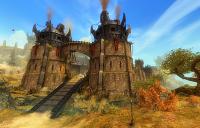 Click image for larger version

Name:	Grothmar_keep_exterior2.jpg
Views:	314
Size:	591.5 KB
ID:	3497264