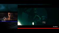 Click image for larger version

Name:	TDPMOM_SS_SharedStory5_PA_ENG_1562833744.jpg
Views:	230
Size:	171.2 KB
ID:	3496180