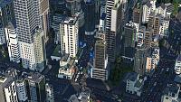 Click image for larger version

Name:	Transport Fever 2 (9).jpg
Views:	289
Size:	468.5 KB
ID:	3498679