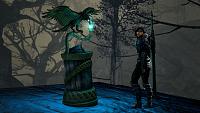 Click image for larger version

Name:	New Mastery - Raven Attunement.jpg
Views:	337
Size:	100.2 KB
ID:	3498766