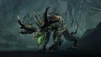 Click image for larger version

Name:	Boneskinner.jpg
Views:	339
Size:	100.7 KB
ID:	3498768
