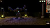 Click image for larger version

Name:	NWN_Golem.jpg
Views:	434
Size:	178.9 KB
ID:	3499090