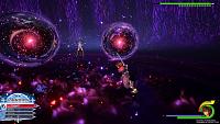 Click image for larger version

Name:	KH3_DLC_Screenshot_7_Legal.jpg
Views:	255
Size:	240.1 KB
ID:	3499270