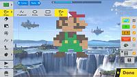 Click image for larger version

Name:	Switch_SuperSmashBrosUltimate_StageBuilder_artwork_01.jpg
Views:	254
Size:	502.6 KB
ID:	3494347
