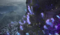 Click image for larger version

Name:	FFXIV_PUB_FANFESTIVAL_2023_in_LONDON_41_png_jpgcopy.webp
Views:	170
Size:	210.2 KB
ID:	3527134