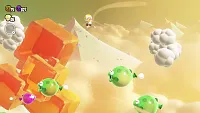 Click image for larger version

Name:	SuperMarioBrosWonder_scrn_17.webp
Views:	240
Size:	56.7 KB
ID:	3525062
