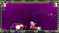 Click image for larger version

Name:	SuperMarioBrosWonder_scrn_27.webp
Views:	221
Size:	105.6 KB
ID:	3525067